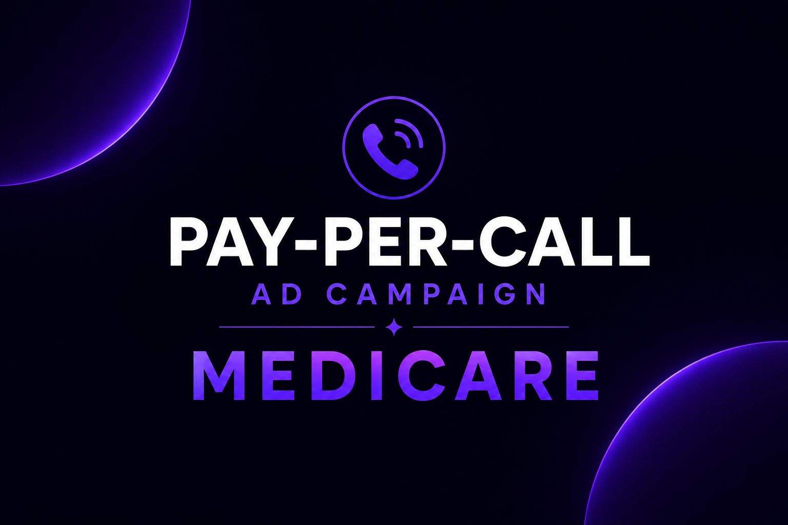 Flobase pay-per-call lead generation and call tracking case study